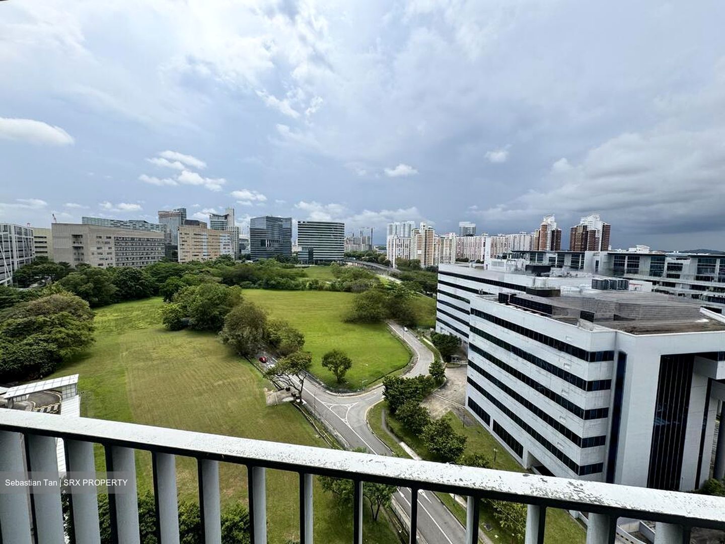 Blk 53 Commonwealth 10 (Queenstown), HDB 4 Rooms #459404721